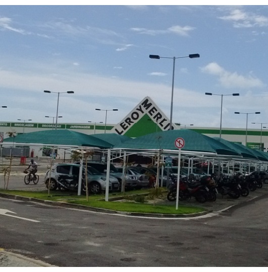 Coberturas e sombreadores para garagem preço Coberturas,sombreadores e tela de sombreamento SOLAR Coberturas