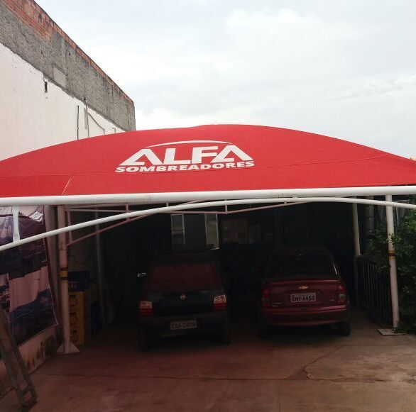 ALFA coberturas