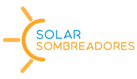 Logo SOLAR Coberturas e sombreadores