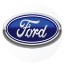 Fabrica da FORD Coberturas e tela de sombreamento SOLAR Coberturas