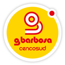 GBarbosa - Norte e Nordeste do BRASIL Coberturas e tela de sombreamento SOLAR Coberturas