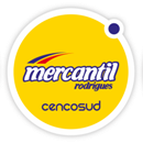 Mercantil Rodrigues - Nordeste Coberturas e tela de sombreamento SOLAR Coberturas
