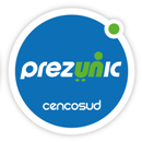Prezunic - Rio de Janeiro Coberturas e tela de sombreamento SOLAR Coberturas