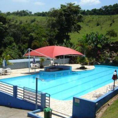 sombreiro para piscinas sombreiro para piscinas
